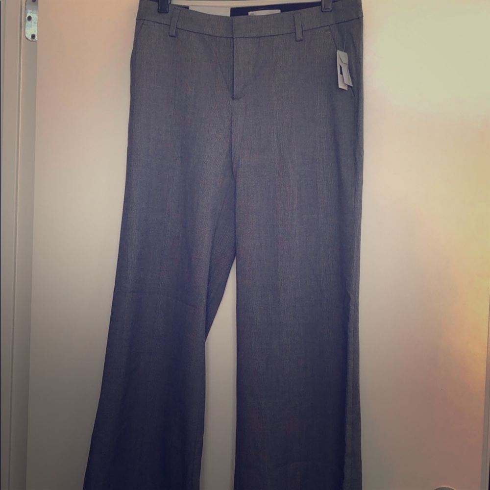 Gap Pants - image 1